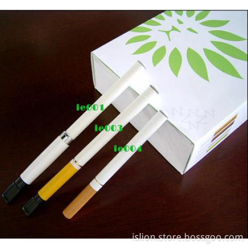 Super Deal mini electronic cigarette, health cigarette ( CE and RoHS passed)